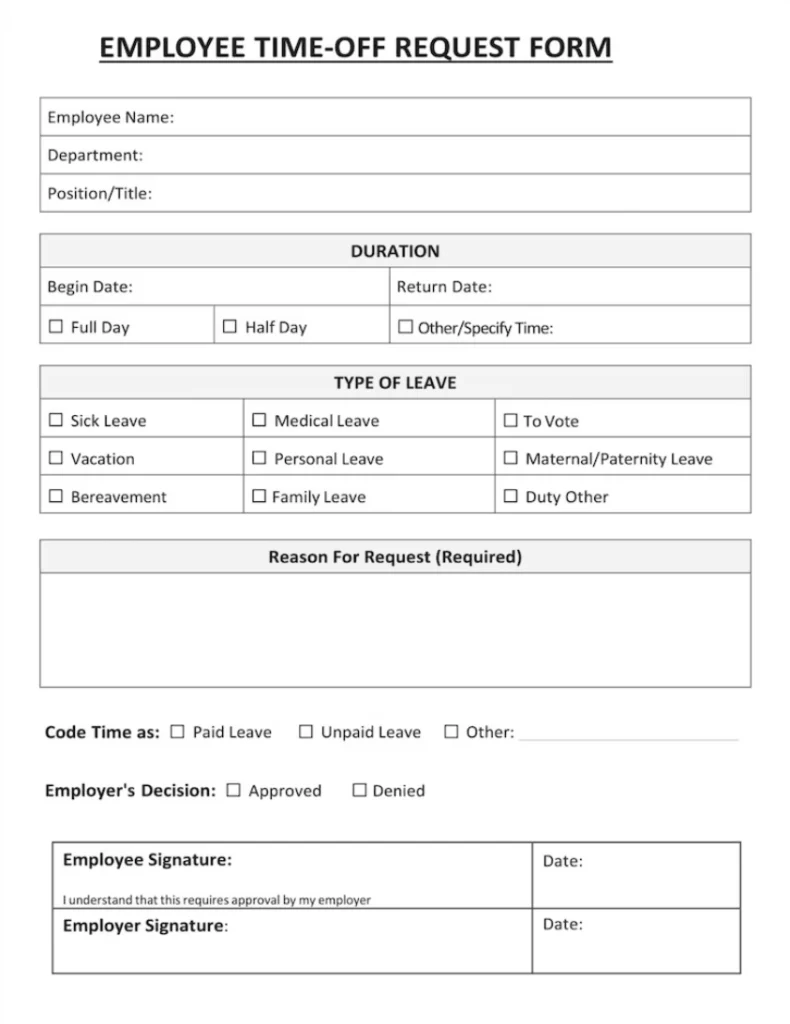 Screenshot-2025-02-10-at-1.33.54 AM